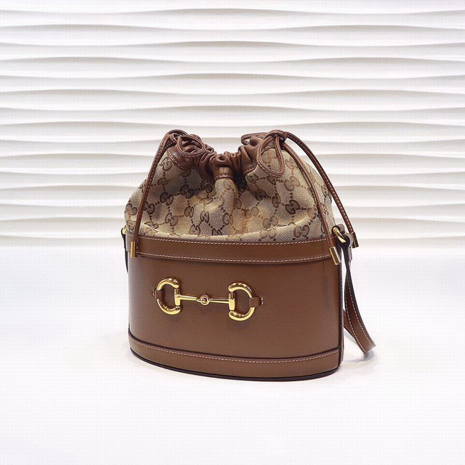 guci bags-200